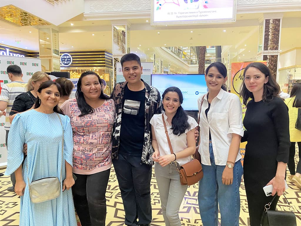 stazhirovki-v-obshchestvennyh-organizaciyah-vozmozhnost-dlya-molodezhi-proyavit-otvetstvennost