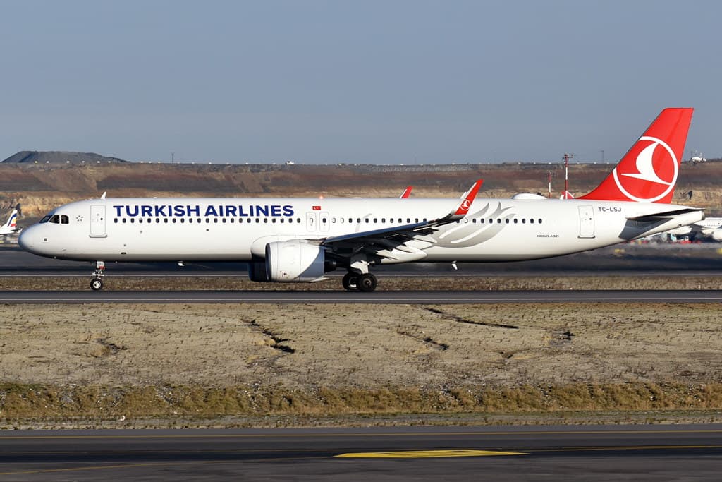 turkish-airlines-vozobnovit-pryamoe-aviasoobshchenie-mezhdu-ashhabadom-i-stambulom