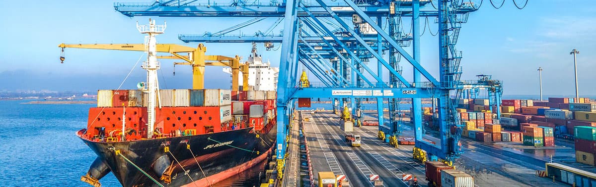 gotovitsya-novyj-raund-peregovorov-po-transportnomu-marshrutu-chernoe-more-kaspijskoe-more