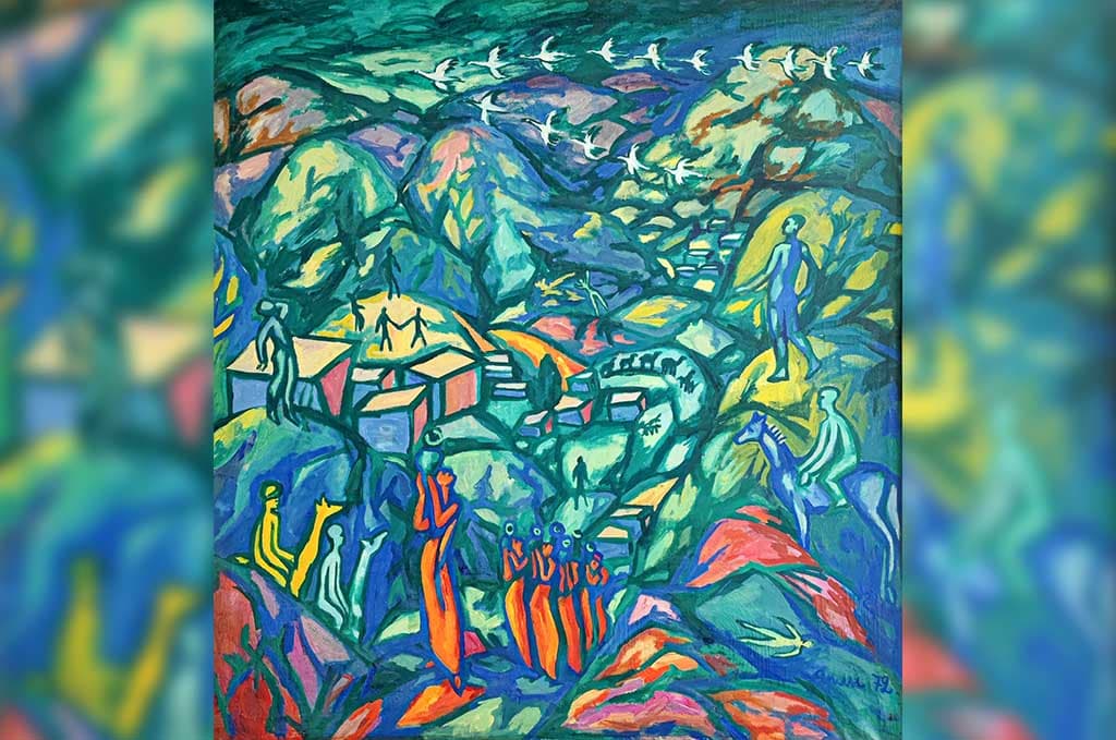 turkmenskomu-pikasso-80-let