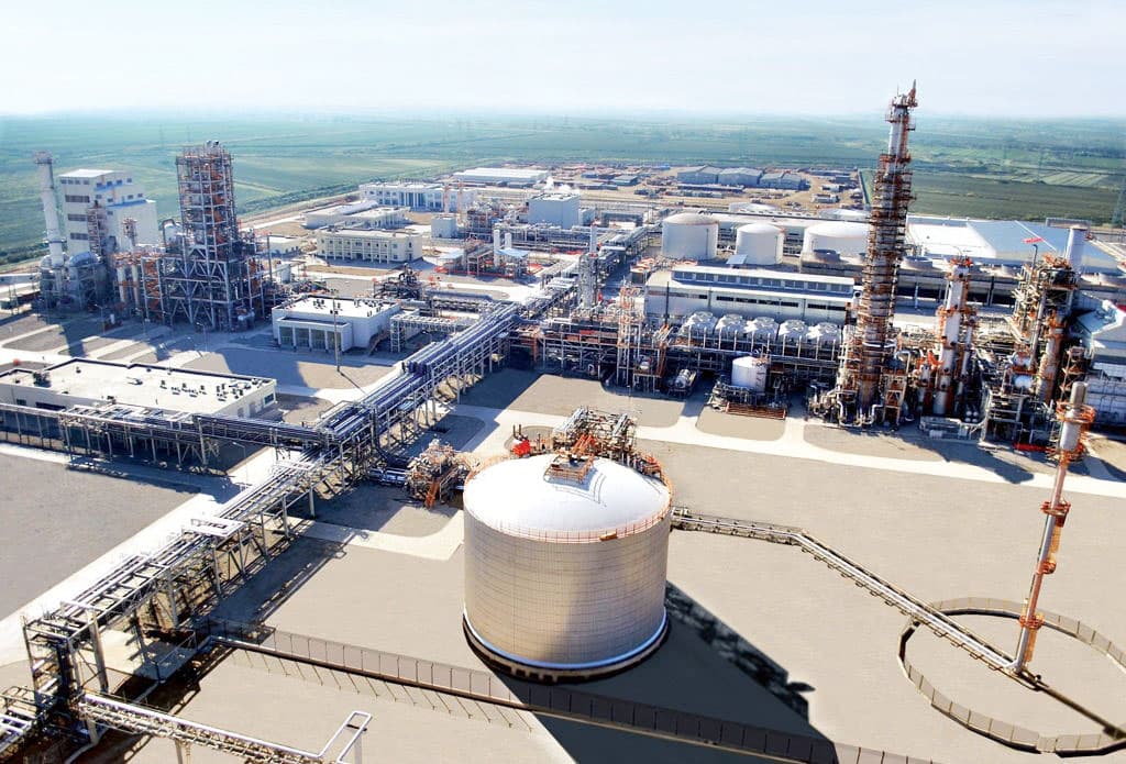 bidding-scrmet-cost-carbamide-has-increased-significantly