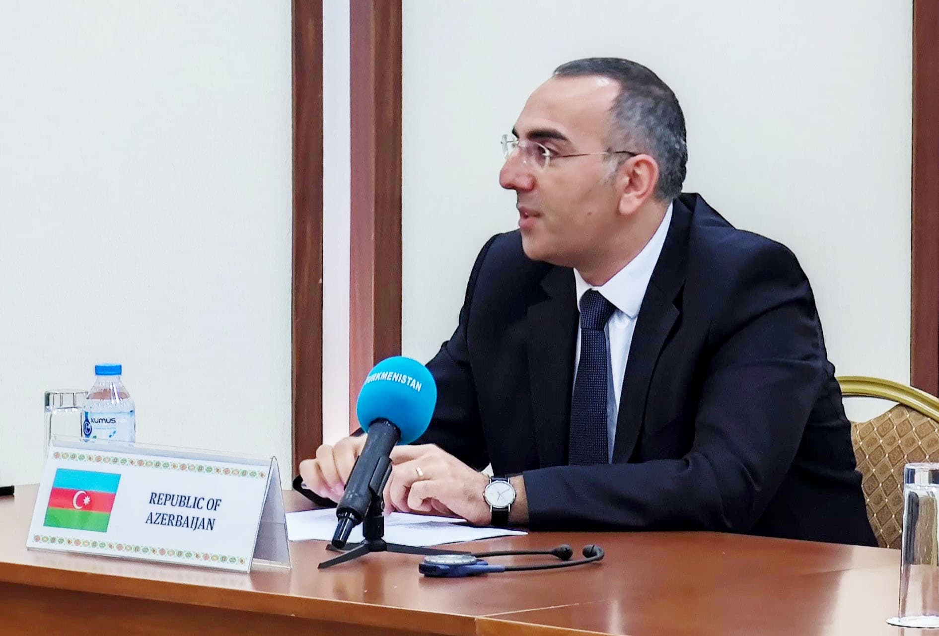 kaspijskoe-more-region-dlya-realizacii-transportnyh-proektov