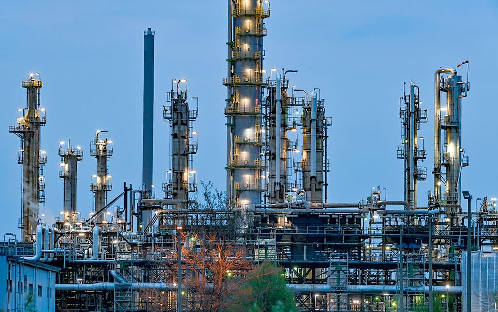 turkmenistan-narashchivaet-eksport-gaza-i-elektroenergii