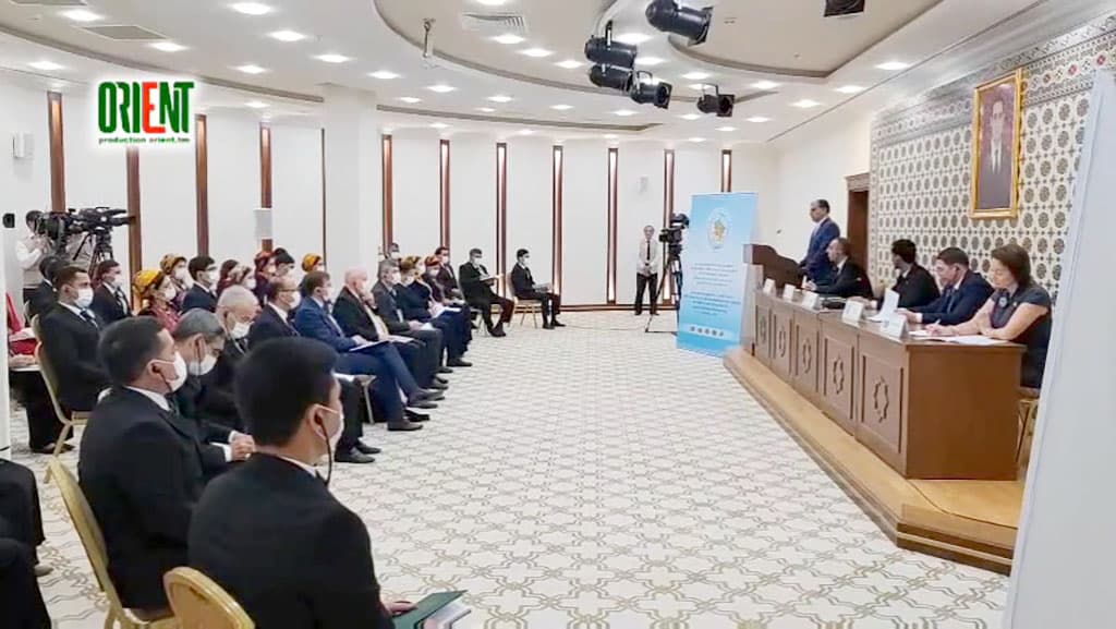 voprosy-sotrudnichestva-na-kaspii-v-centre-vnimaniya-predstavitelej-stran-regiona-video