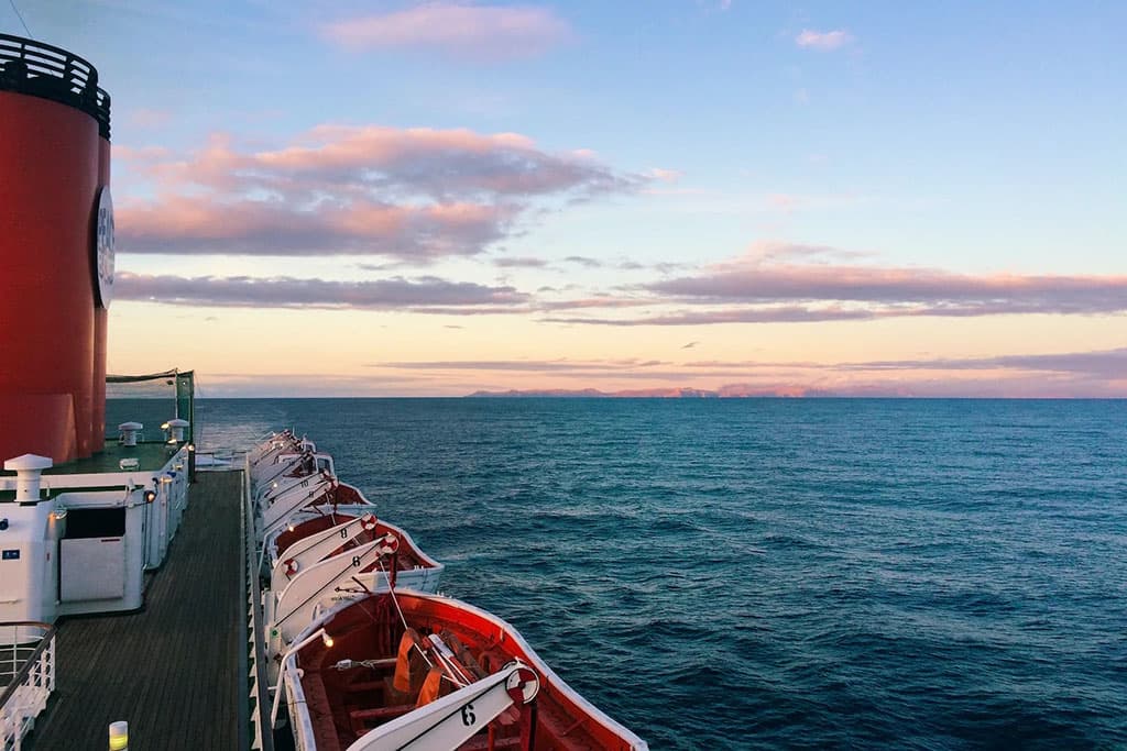 mirnoe-more-i-ravenstvo-suverenitetov-kak-sohranit-bezopasnost-na-kaspii