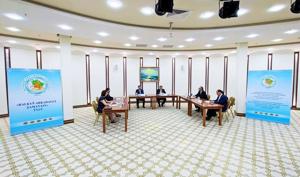 maritime-education-discussion-club-caspian-partnership-stories