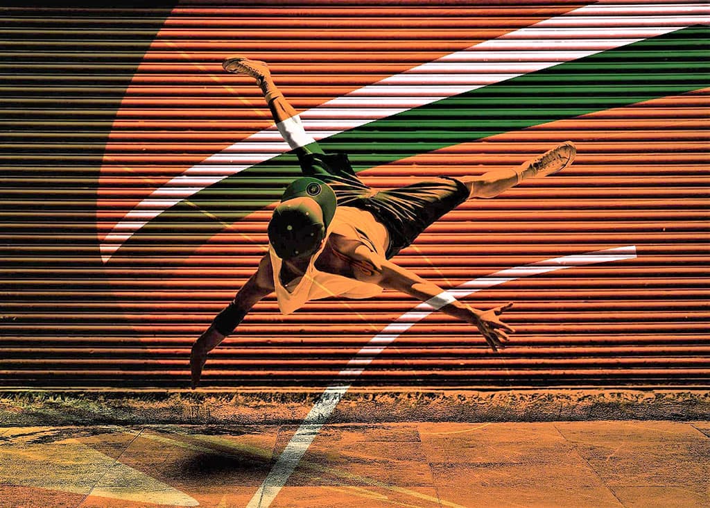 ne-nado-stesnyatsya-v-ashhabade-otkrylos-pervenstvo-strany-po-sportivnym-tancam