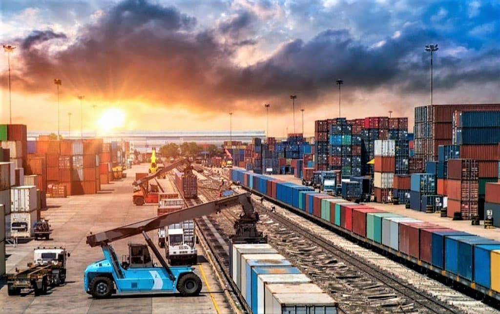 vneshnetorgovyj-oborot-turkmenistana-vyros-na-39