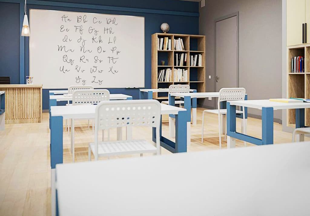 ashhabadskij-obrazovatelnyj-centr-ak-nesil-obyavlyaet-o-vakansiyah