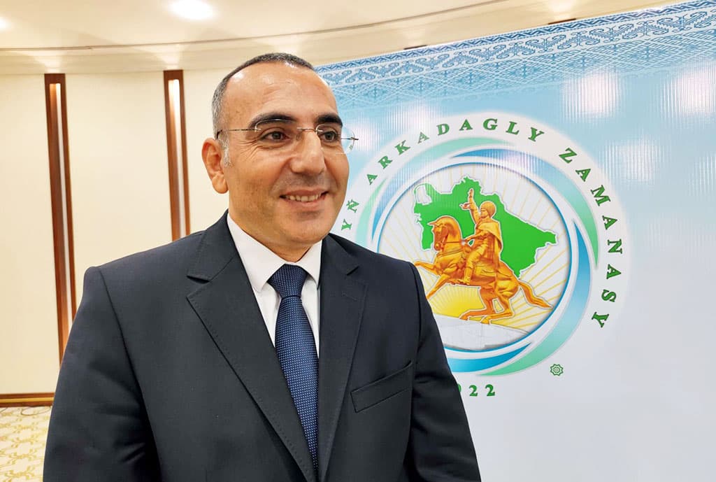 druzhba-otnosheniya-mezhdu-narodami-i-mestorozhdenie-na-kaspii