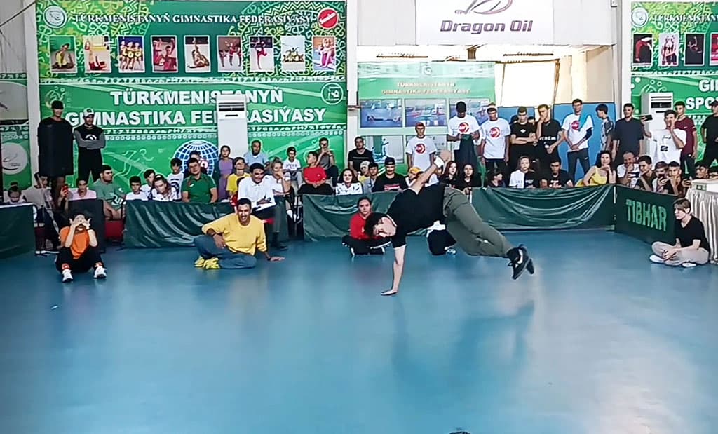 luchshie-brejkery-turkmenistana-vyhodyat-na-finish-nacionalnogo-turnira