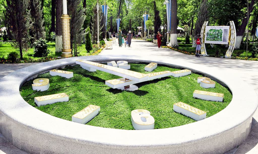 srednyaya-temperatura-v-turkmenistane-prodolzhit-snizhatsya-v-lebape-ozhidaetsya-silnyj-veter