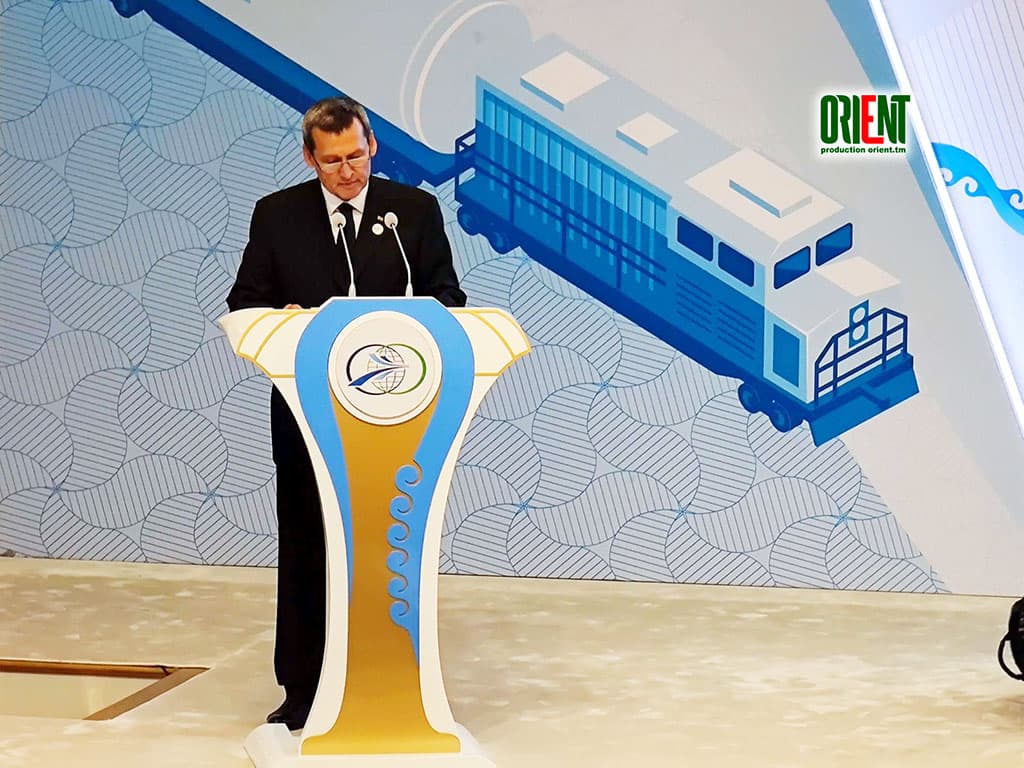 ashhabadskij-process-perspektivnaya-platforma-dlya-mnogostoronnego-sotrudnichestva-v-sfere-transporta