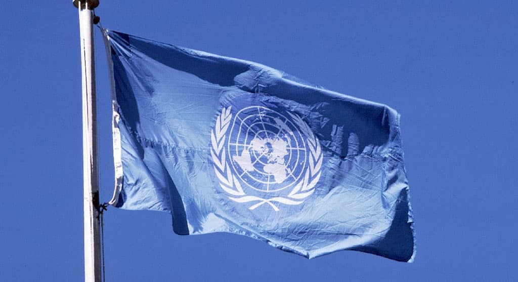 transportnaya-vzaimosvyaz-kriticheski-vazhna-dlya-budushchego-nashih-stran-gensek-oon