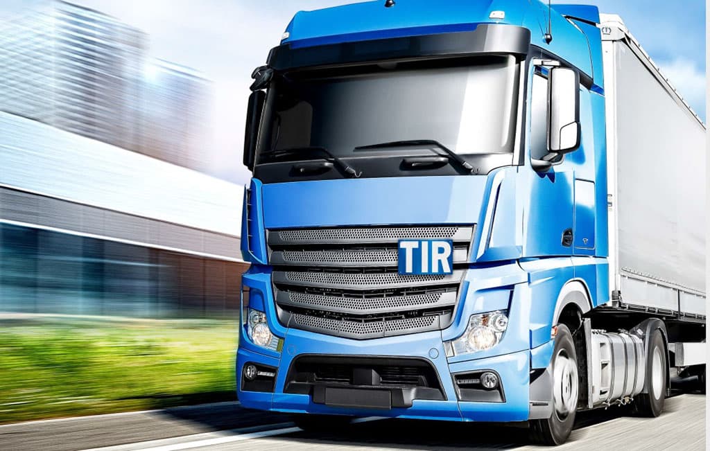 iru-privetstvuet-podklyuchenie-turkmenistana-kak-chrezvychajno-vazhnogo-tranzitnogo-uzla-k-etir