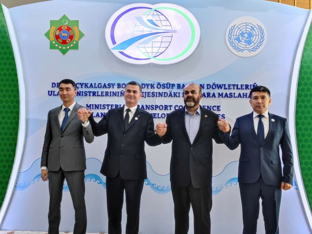 additional-protocol-ashgabat-agreement-has-been-signed