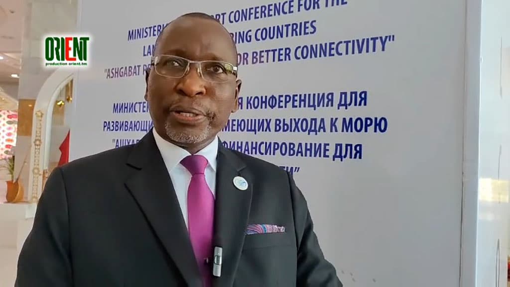 kollen-viksen-kelapile-my-mozhem-uchitsya-u-turkmenistana