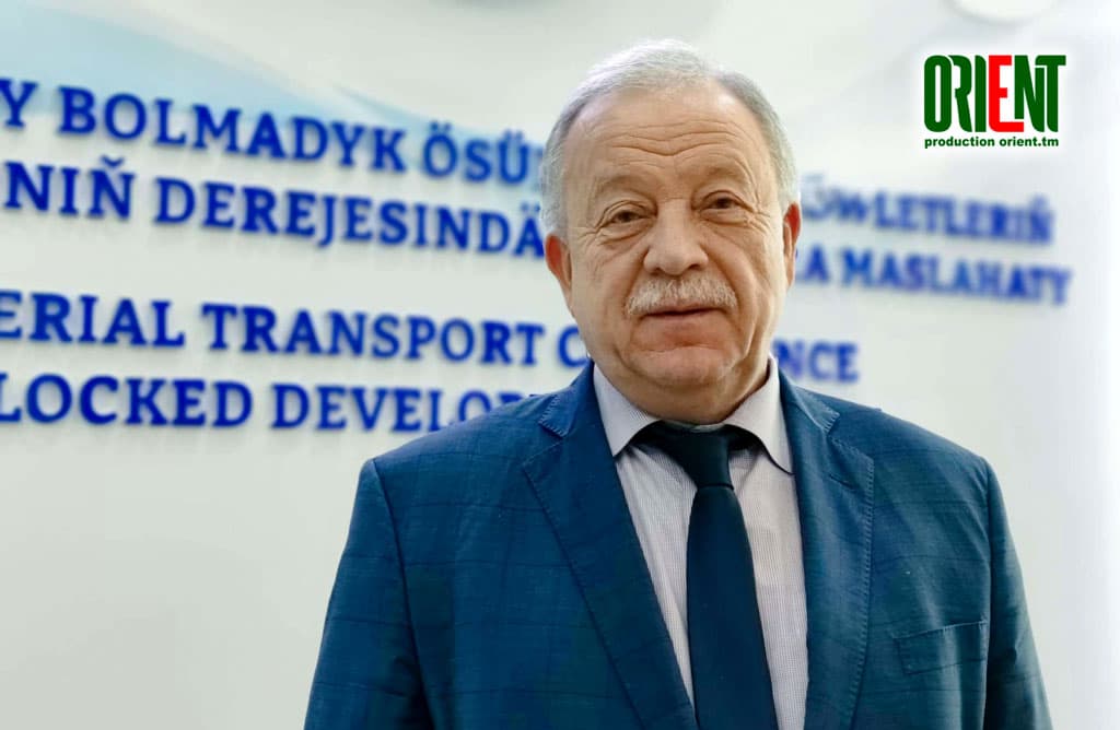 turkmenistan-stal-chempionom-v-transportnoj-sfere-oon-igor-runov