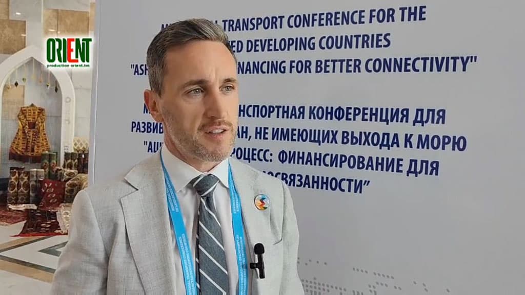 ochen-vazhno-chtoby-my-sobralis-vmeste-i-izvlekli-uroki-intervyu-orient