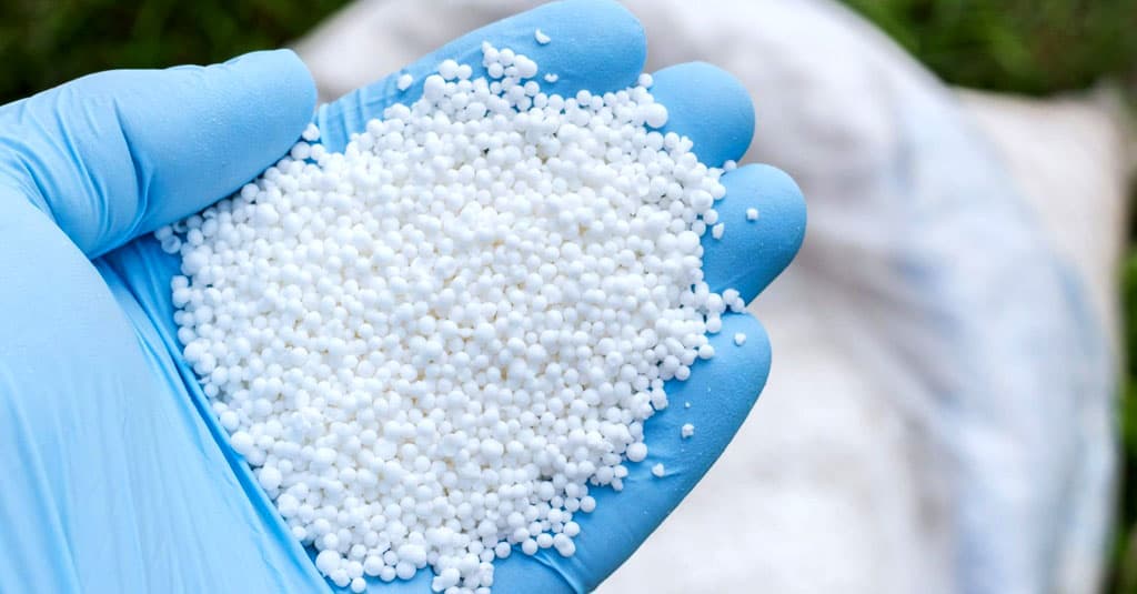 torgi-na-gtsbt-predstavitel-uzbekistana-priobrel-turkmenskij-karbamid