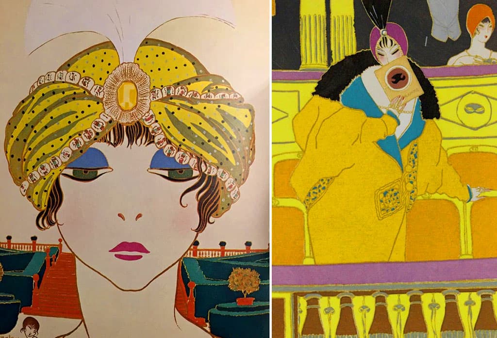 barhatnye-palto-puare-ili-vostok-delo-tonkoe