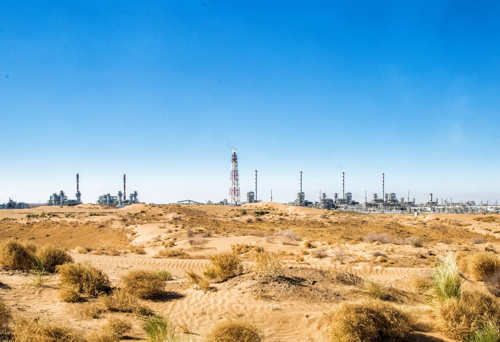 149-gas-fields-reserves-about-5-trillion-cubic-meters-gas-were-discovered-turkmenistan