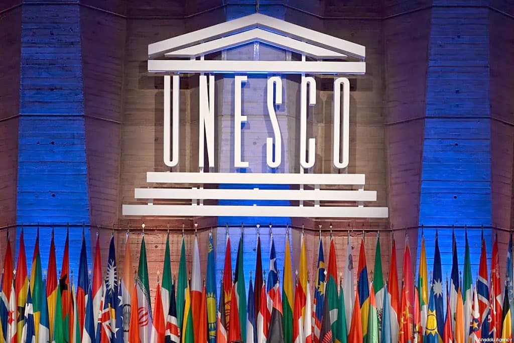 v-yunesko-otmetili-effektivnost-partnerstva-s-turkmenistanom