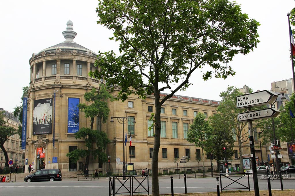 parizhskij-muzej-aziatskogo-iskusstva-zainteresovalsya-turkmenskimi-artefaktami