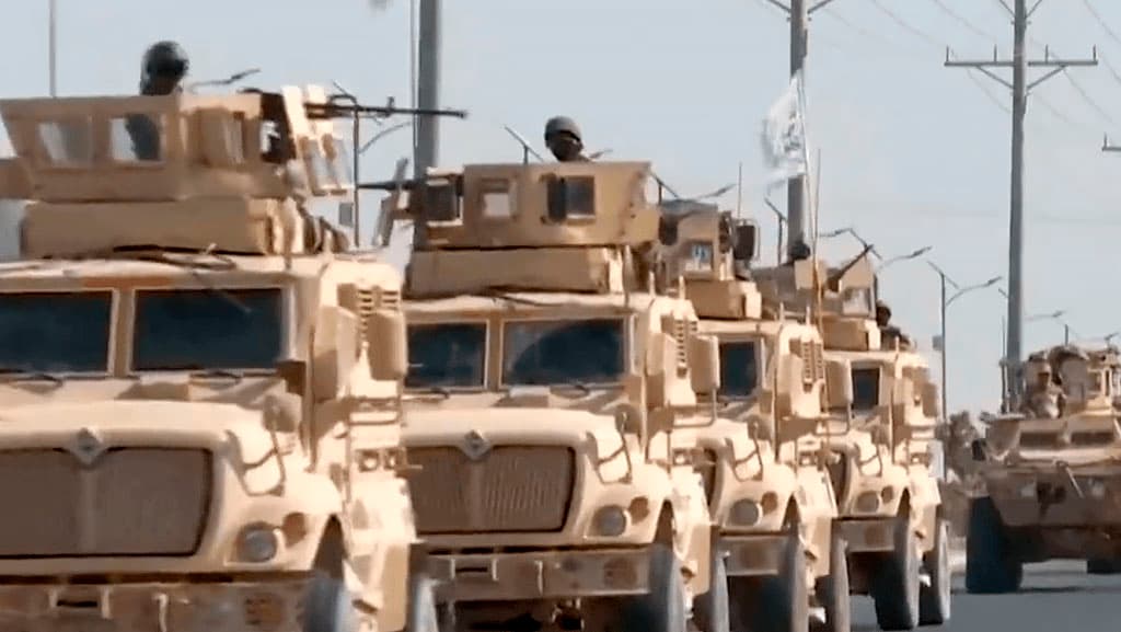 taliby-proveli-parad-v-chest-godovshchiny-vyvoda-vojsk-ssha-iz-afganistana