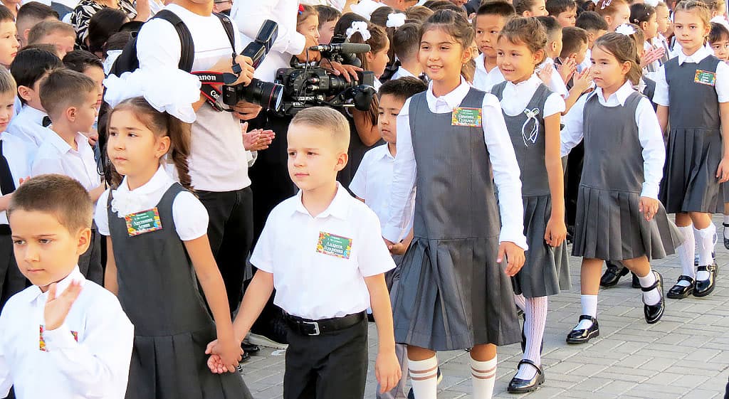 sentyabr-ashhabad-shkola