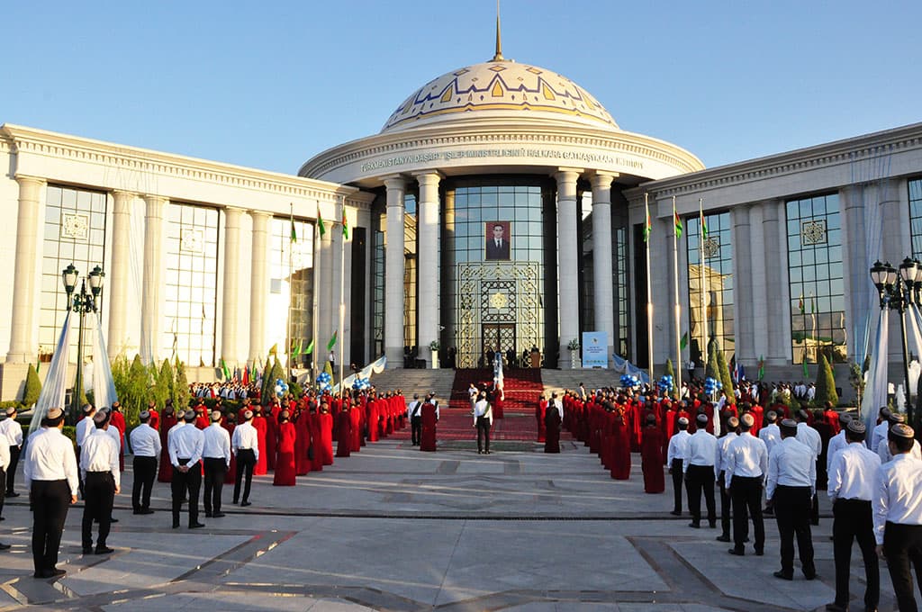 imo-mid-turkmenistana-glavnyj-urok-byt-patriotom