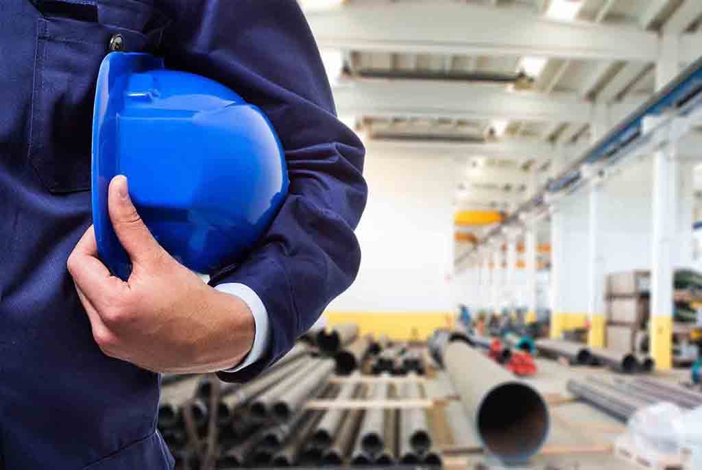 novaya-promzona-v-ahale-sozdast-bolee-10-tysyach-rabochih-mest