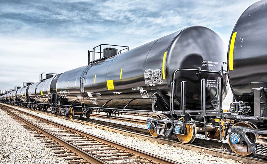 torgi-na-gtsbt-na-eksport-realizovan-topochnyj-mazut