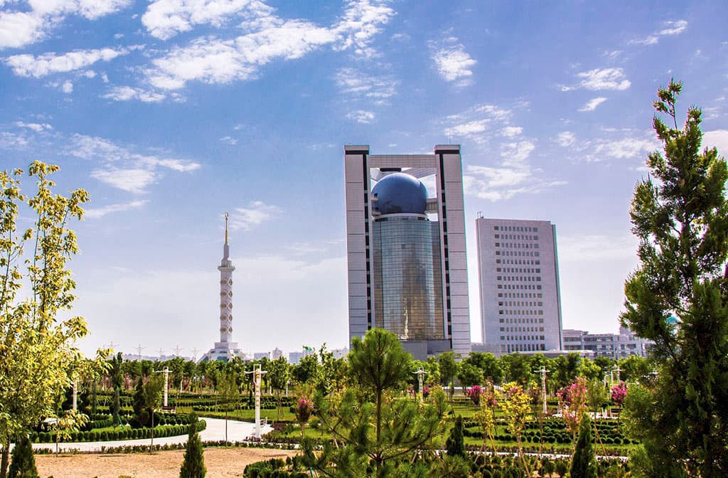 ministerstvo-inostrannyh-del-turkmenistan-opublikovalo-zayavlenie-dlya-smi