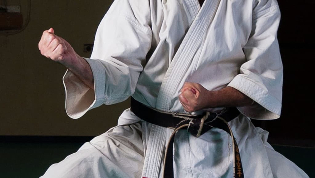 turkmenskie-karatisty-zavoevali-13-medalej-na-mezhdunarodnom-turnire-v-germanii