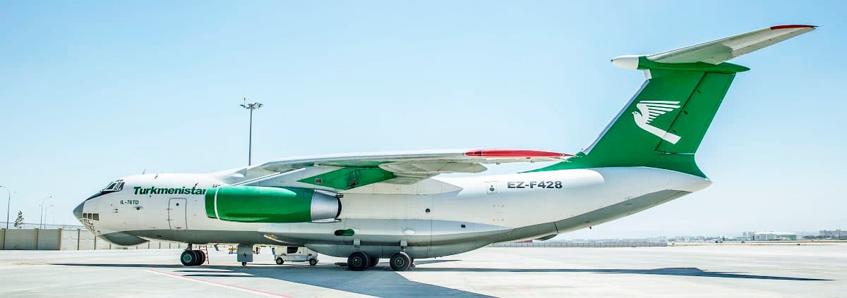 v-pakistan-pribyla-gumanitarnaya-pomoshch-turkmenistana