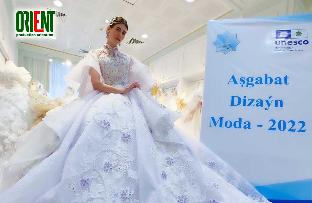 svadebnyj-den-ashhabadskoj-nedeli-mody-vostok-delo-tonkoe-i-zvonkoe