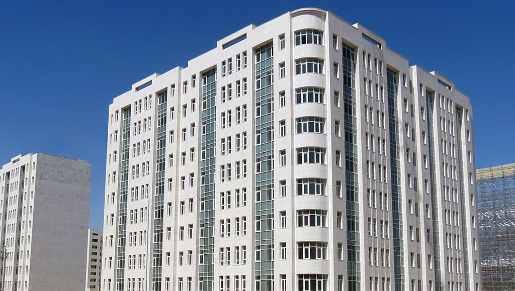 novyj-centr-ahala-kakim-budet-umnyj-gorod