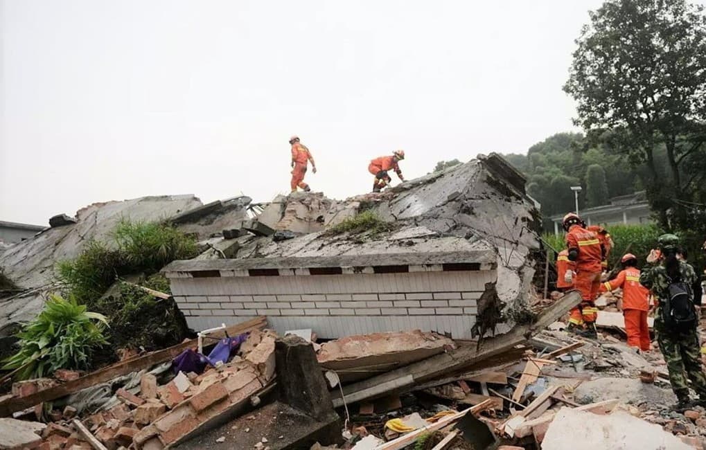 prezident-turkmenistana-napravil-soboleznovaniya-v-svyazi-zhertvami-zemletryaseniya-v-kitae