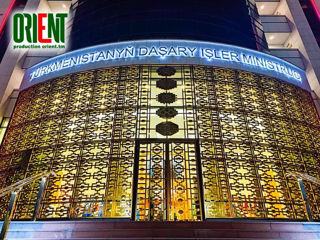 specpredstavitel-knr-po-delam-evrazii-prodolzhil-peregovory-v-mid-turkmenistana