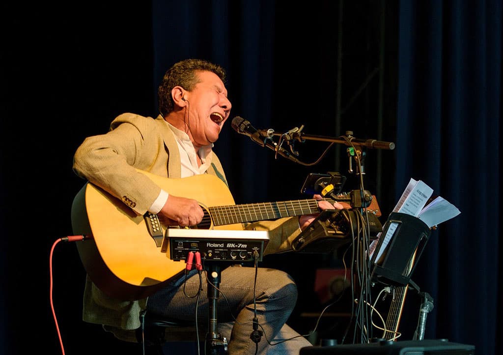 na-volne-pamyati-berti-bertino-bertran