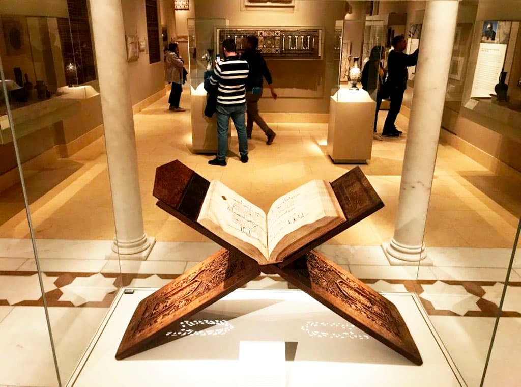 turkmenistan-apply-inclusion-unique-manuscripts-unesco-memory-world-register