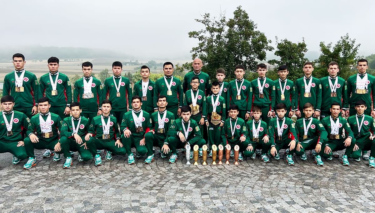 turkmenskie-karatisty-na-itogovom-3-m-meste-po-kolichestvu-medalej-chm-2022-v-pardubice