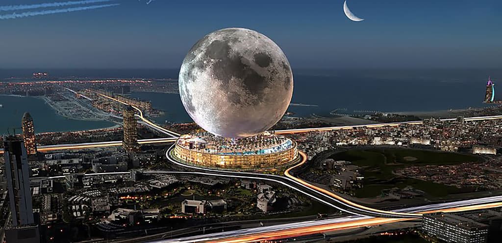 v-dubae-postroyat-gigantskuyu-kopiyu-luny-vysotoj-220-metrov