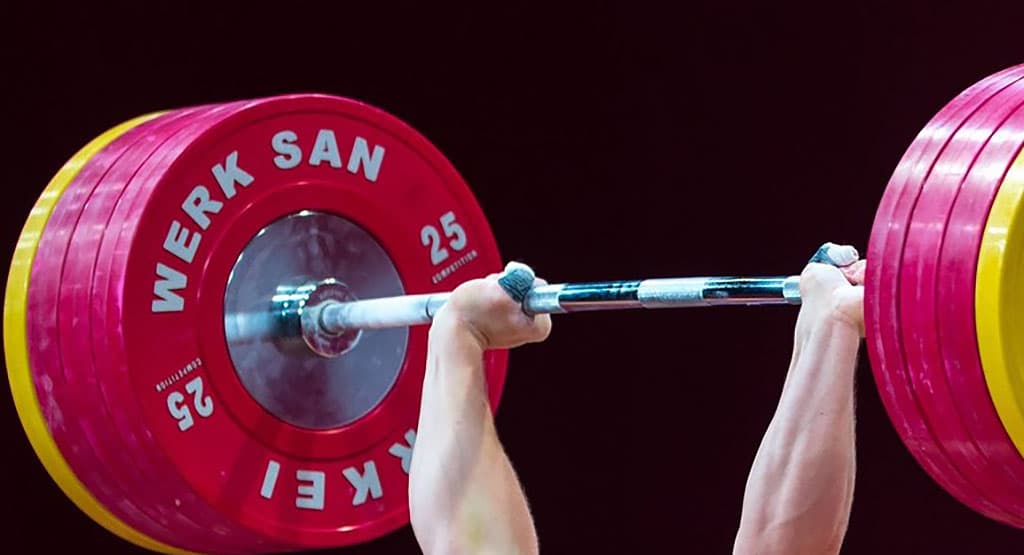 turkmenskie-tyazheloatlety-gotovyatsya-k-pervenstvu-azii-v-bahrejne