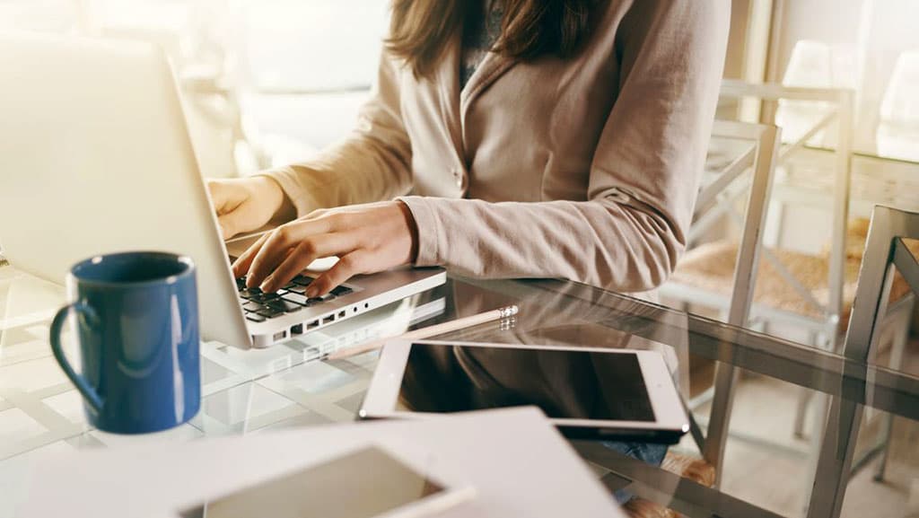 biznes-ledi-i-zhenshchiny-rukovoditeli-mogut-prinyat-uchastie-v-sammite-usaid-v-tashkente