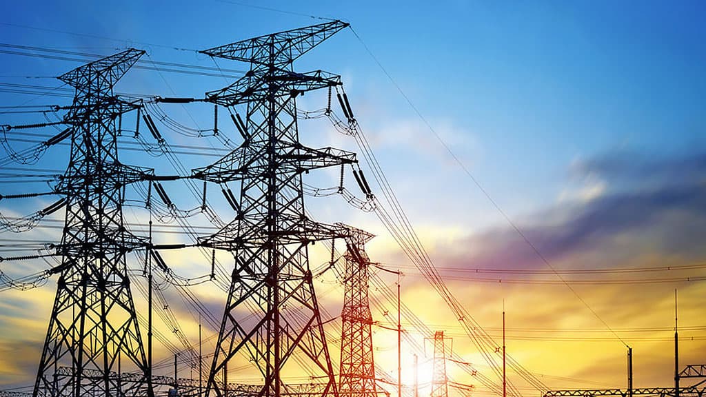 Türkmenistan Gyrgyzystanyň iň uly elektrik üpjün edijisi boldy