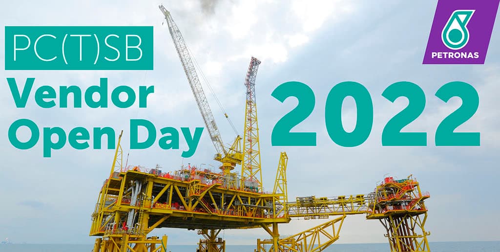 dni-otkrytyh-dverej-v-petronas