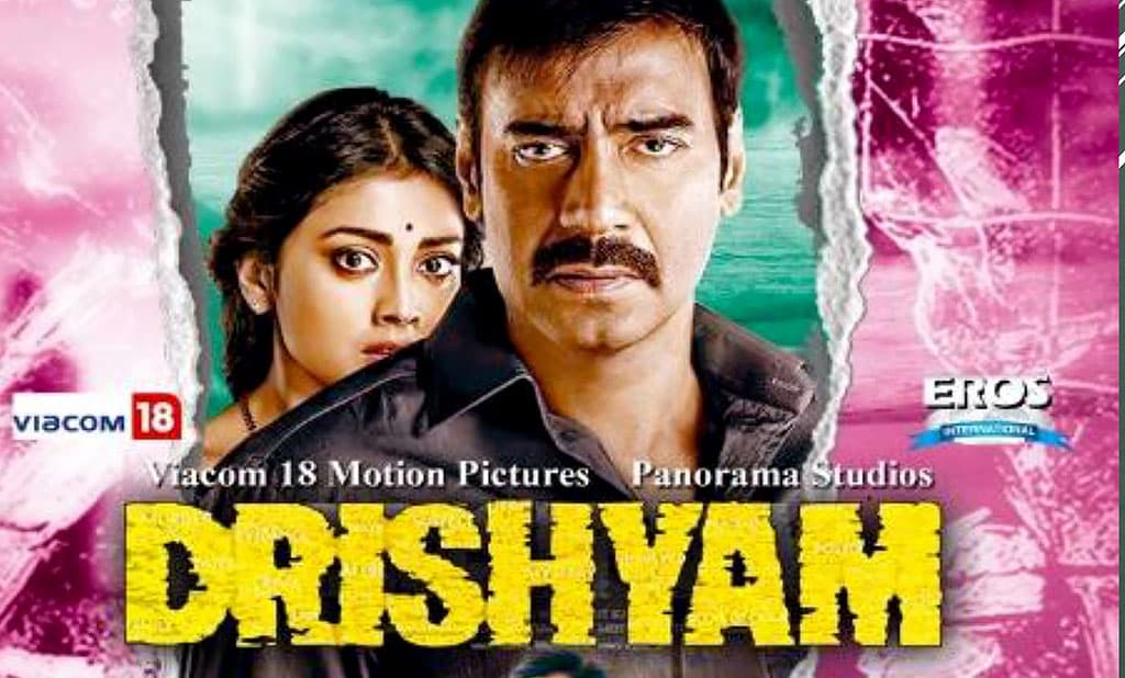 v-ashhabade-projdet-pokaz-bollivudskogo-filma-vidimost