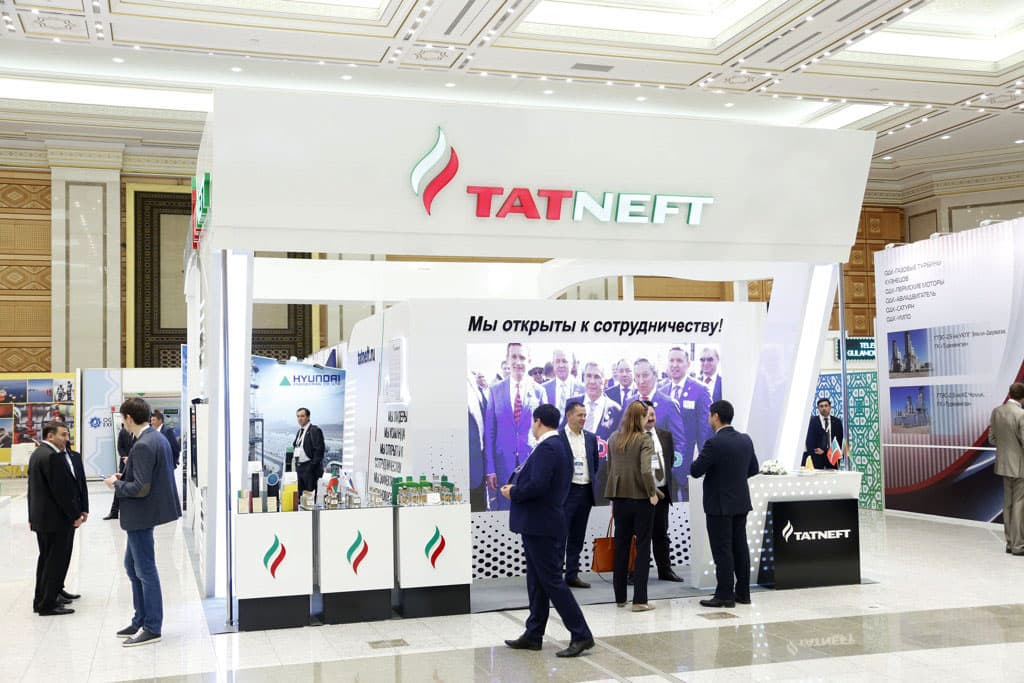 putin-zayavil-o-zhelanii-rossii-rasshirit-ekonomicheskoe-partnerstvo-s-turkmenistanom